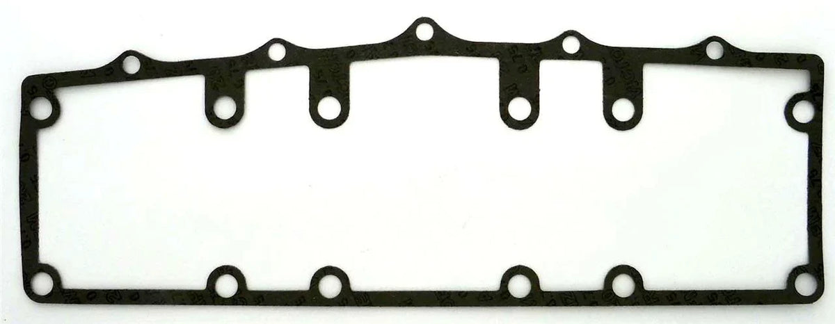 1996 Fits Damper Muffler 1995 - 63M-14739-00-00 Rareelectrical 63M147390000 Waverunner 1100 PWC Yamaha New