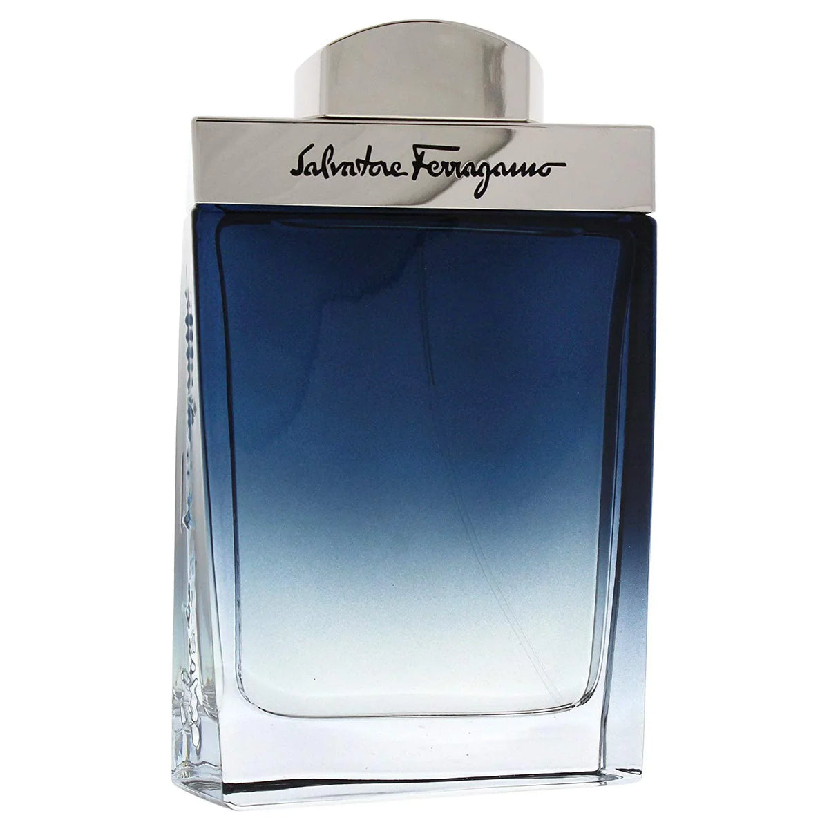 100ml Ferragamo Subtil Pour Spray 3.4oz EDT Homme by Salvatore