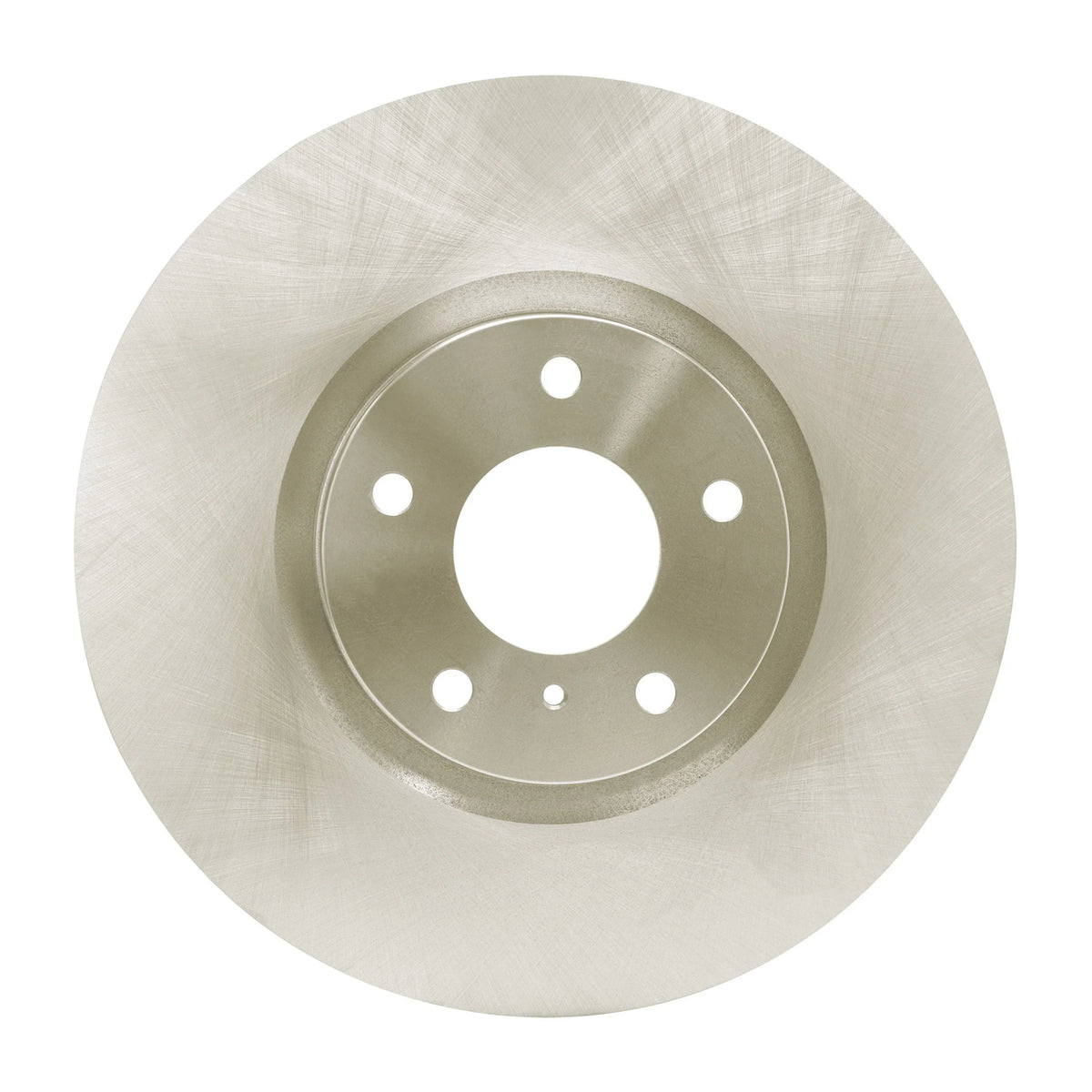 Rear 2017-2022 Friction (1) Rotor Sport, 3 Mazda 2017-2022 Brake For 2020-2022 3, Disc CX-30 Mazda Company 2019-2022 Mazda 600-80079 Mazda CX-3, Dynamic