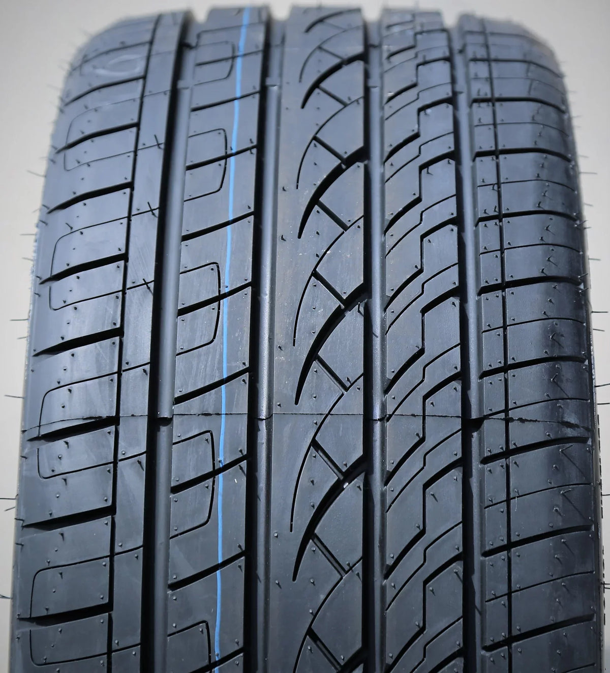 Durun M626 2014 2017-19 Mercedes-Benz 275/50R20 Fits: GL450 Tire GLS450 Base Performance 4Matic, 109W 275/50ZR20 A/S Mercedes-Benz
