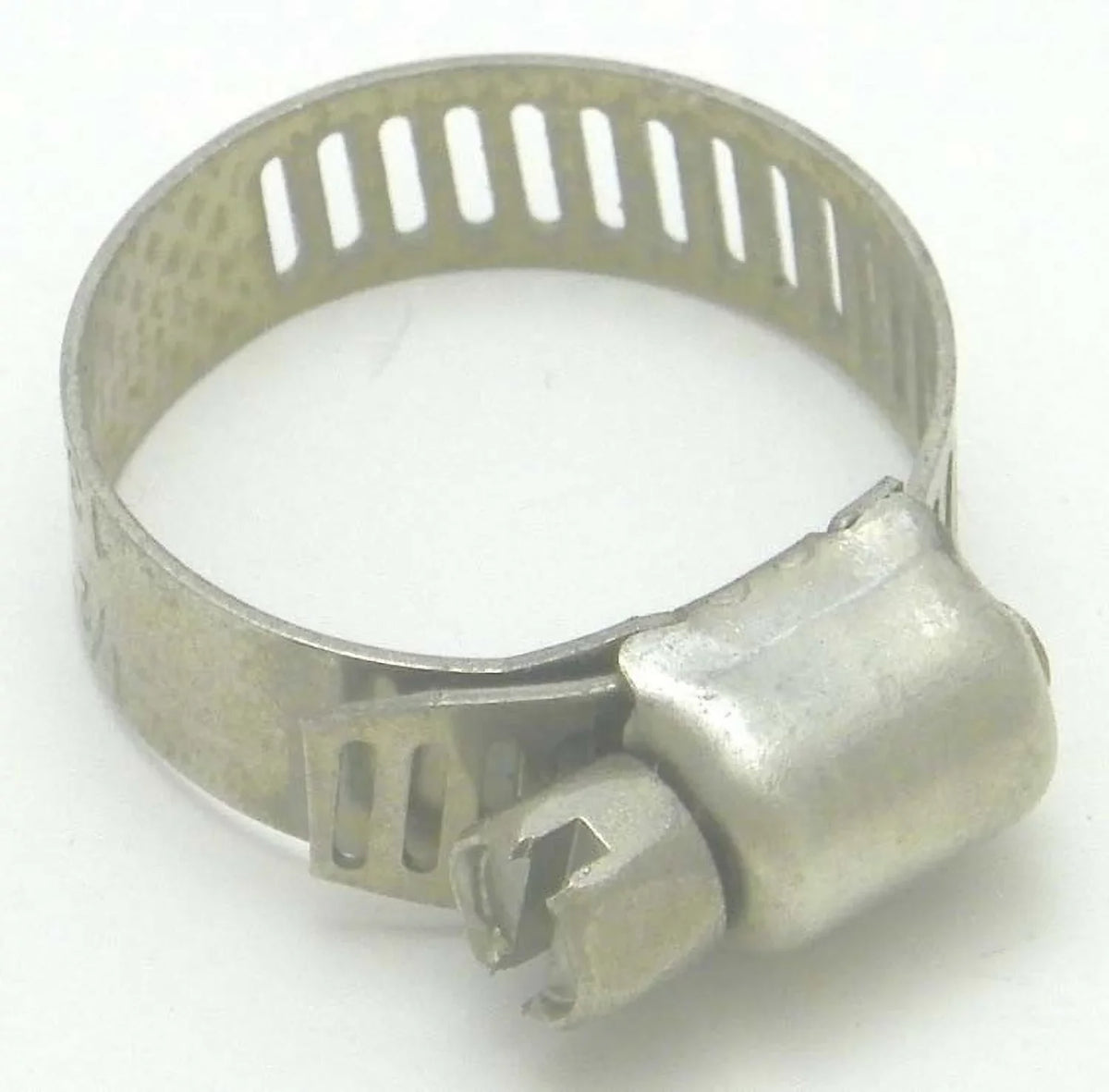 GTI HX 1995 CLAMP WITH COMPATIBLE IS DRIVE SPX NEW 800CC 720CC GSX 1996 SEA-DOO GTX XP 293650055 293650022 1995-1996
