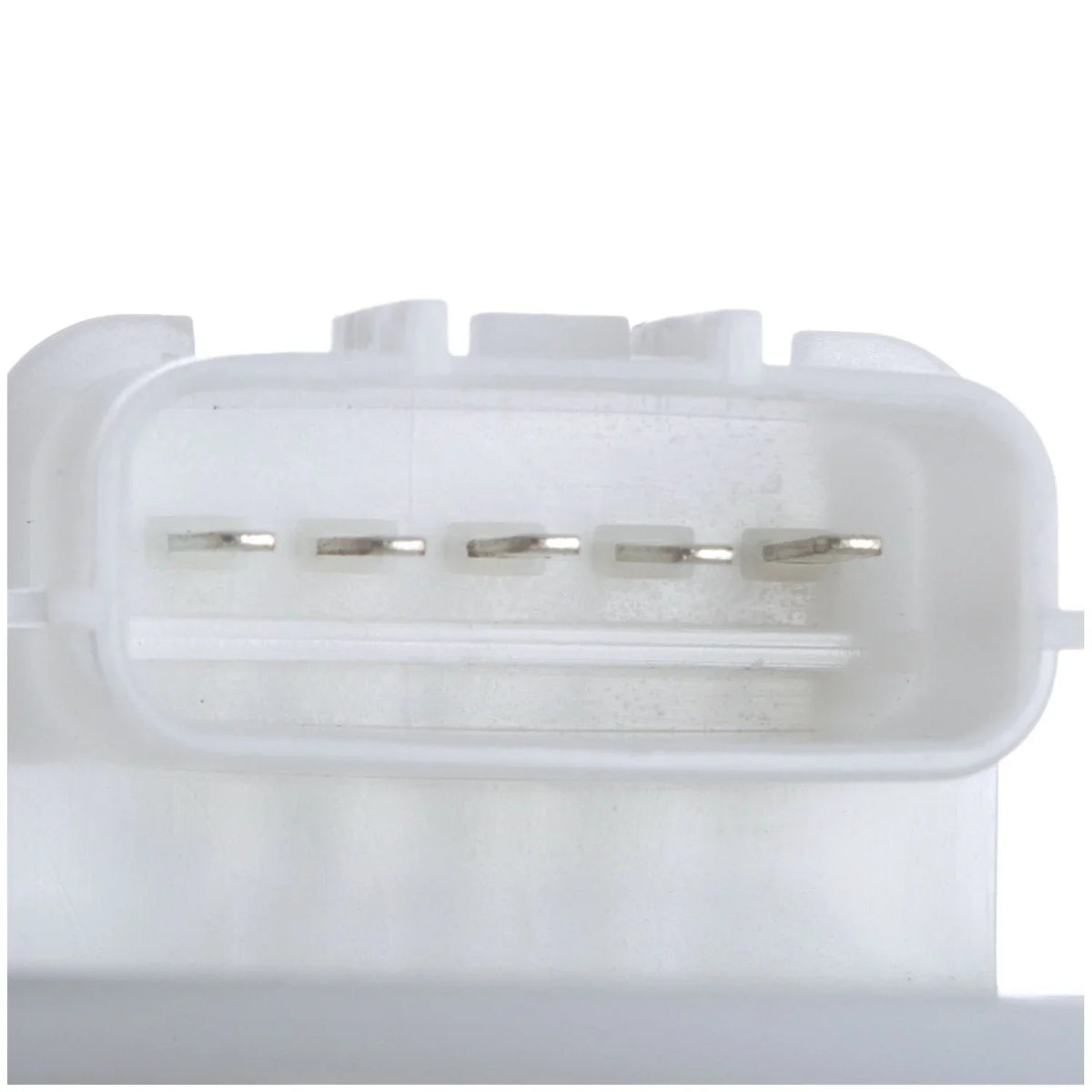 2009-2015 370Z Delphi NISSAN Module select: Fuel Fits FG1648