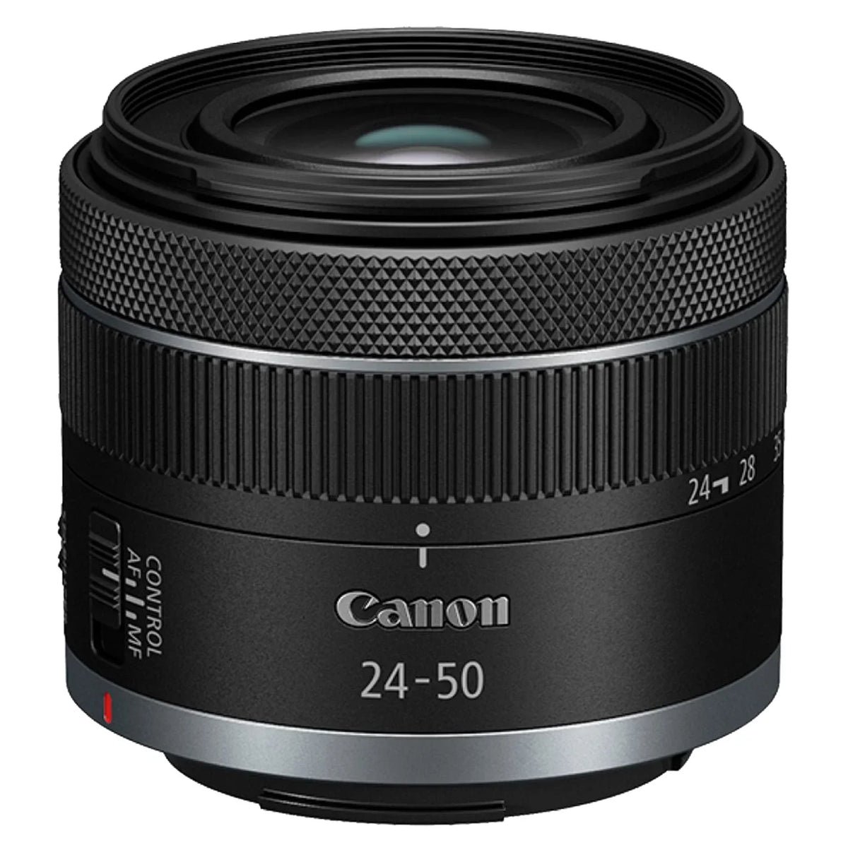 Lens Accessory SanDisk R8 + Canon Card 32GB + ZeeTech LED with Mirrorless Memory + Camera Flash 24-50mm Case RF Bundle EOS +