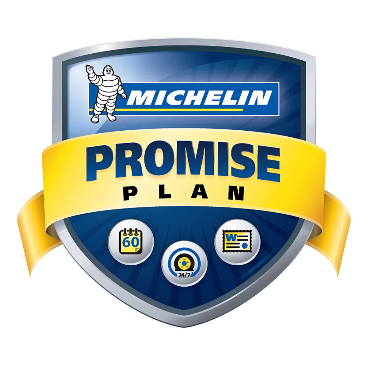 XL Tire Michelin 225/45ZR17 Pilot Summer Passenger (94Y) Cup 2 Sport