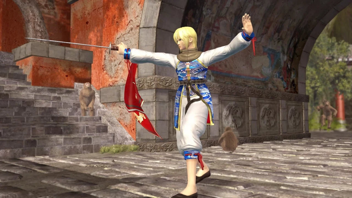 Tecmo 360) or (Xbox Alive Dead 4 Koei
