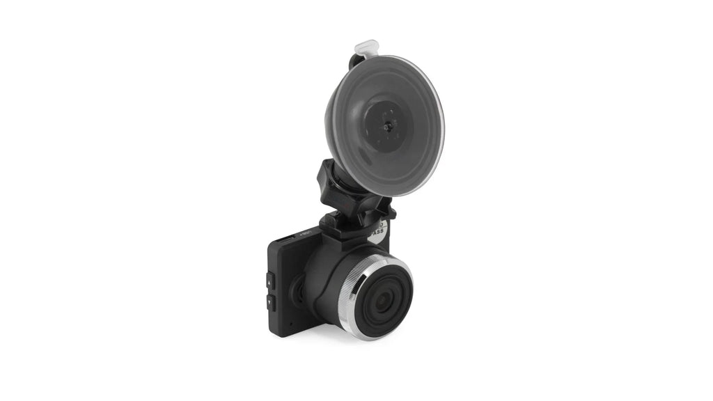 Dashboard Sports Cars Car Video Camera for Mini Mount