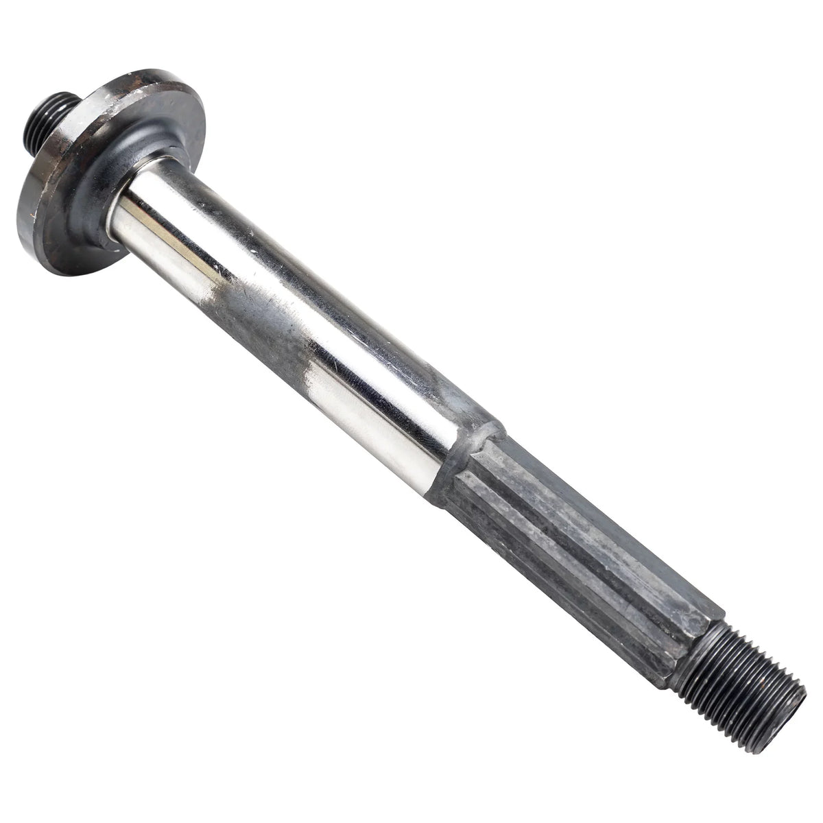 CUB Spindle ZTT42 1040 1042 CADET LTX Shaft i1042 938-04292 738-04292 5.46