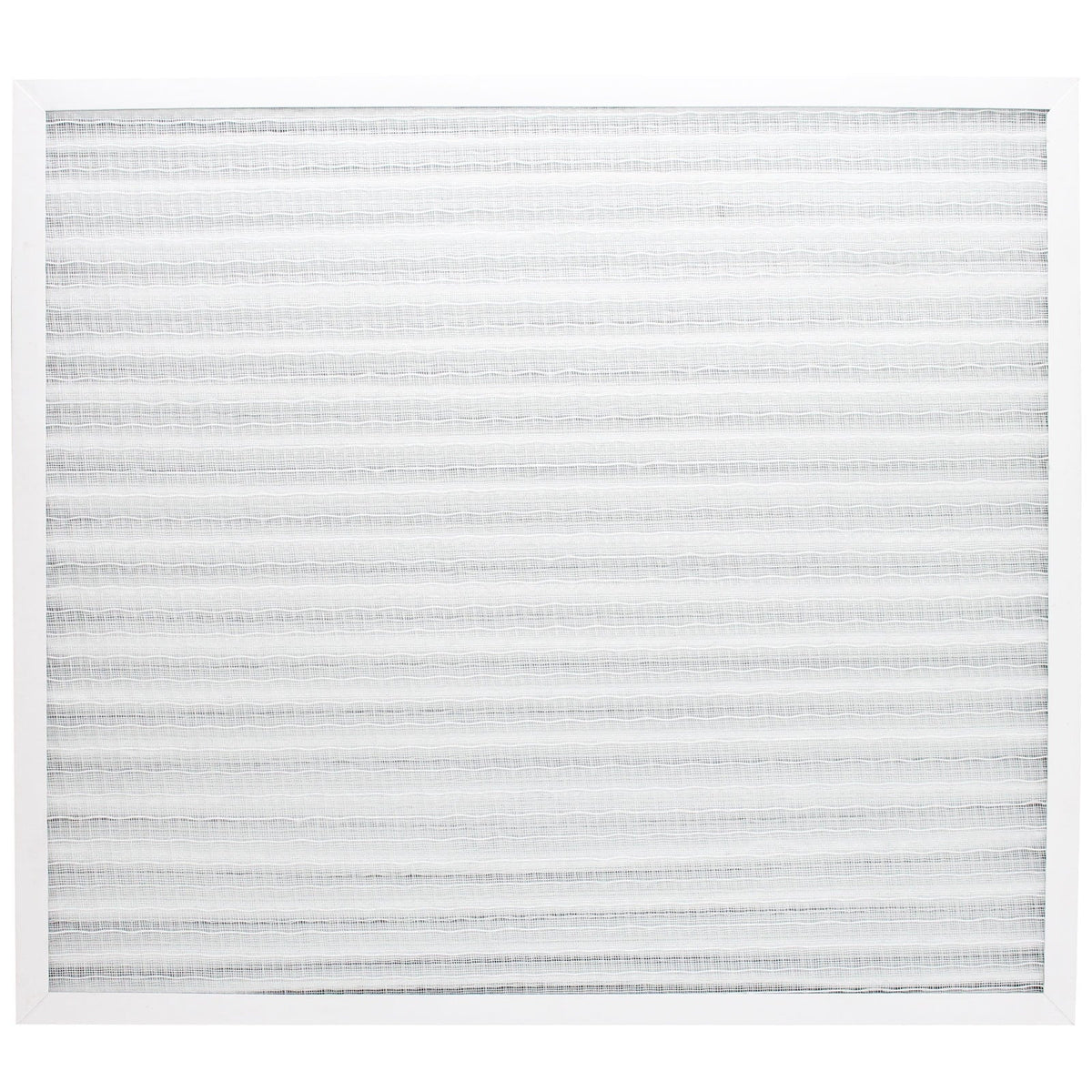 Replacement Purifier Air Air Hunter HR30374 2-Pack Hunter Compatible - 30930 with for Filter Filter