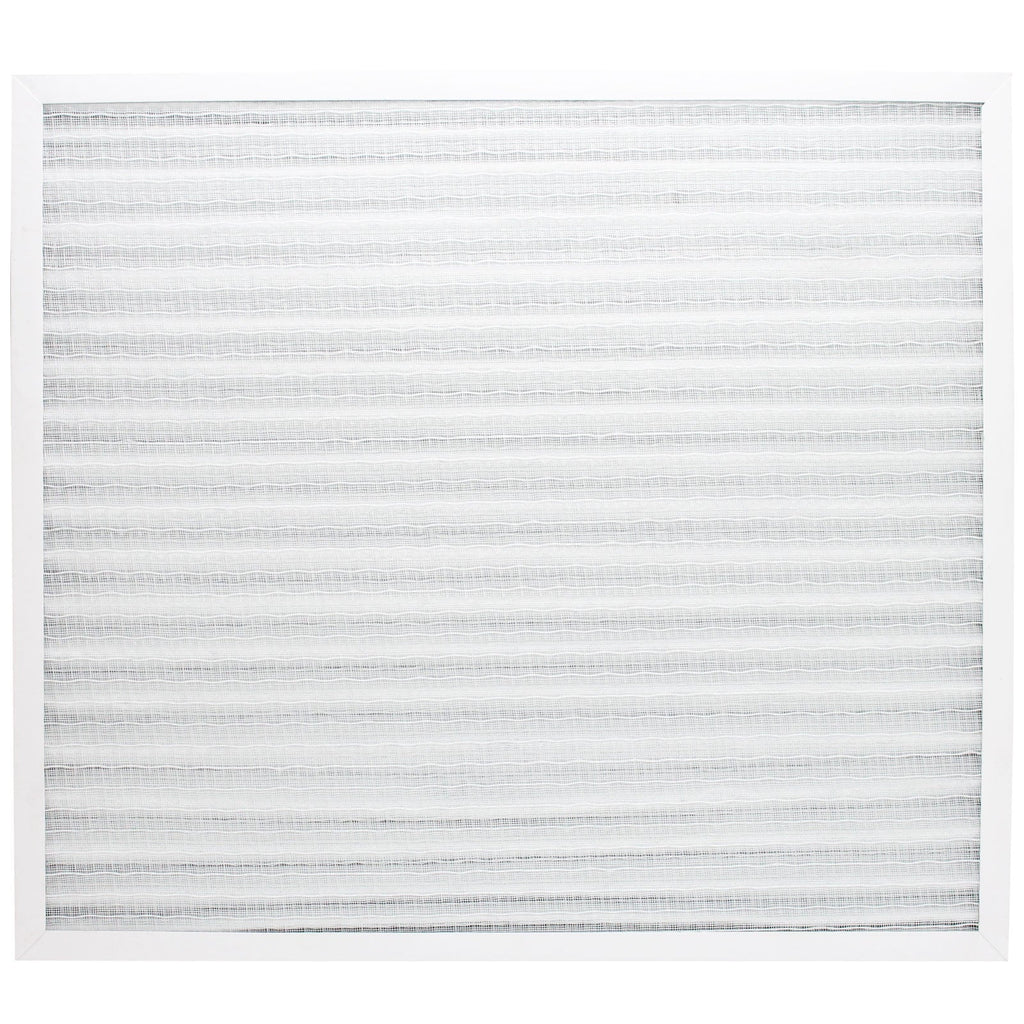 with Replacement 30377 for Purifier 30930 Air Air Hunter Hunter 5-Pack Filter Compatible - Filter