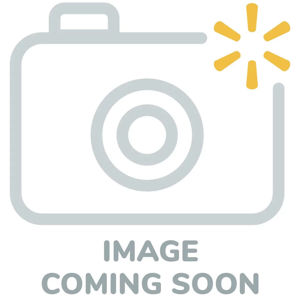 Washable, Height: Performance, Length: Round, 4.125 Flange In, 11.5 Diameter: K&N Universal 1.5 RU-5181 Shape: Replacement Clamp-On Air Flange Premium, In, High Tapered In, Filter Filter: Filter: